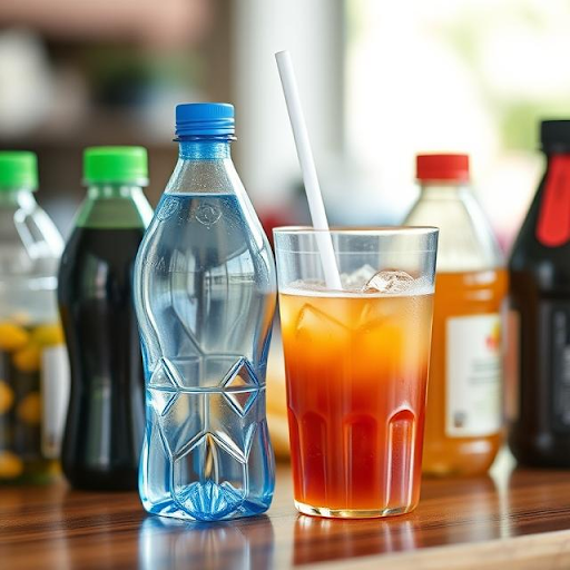 What Plastics Don’t Leach Chemicals and Which Ones Are Safe for Everyday Use?