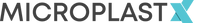 MicroplastX