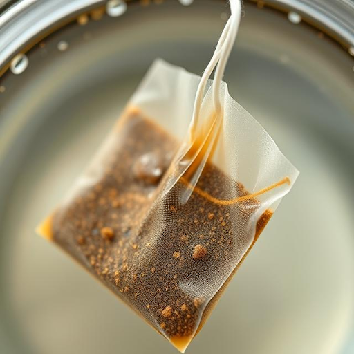 Do Tea Bags Release Microplastics and Nanoplastics? What You Need to Know to Stay Safe