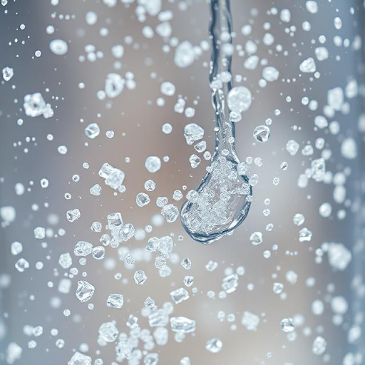 Are Nanoplastics in Bottled Water Harmful? Here’s How to Minimize the Risk