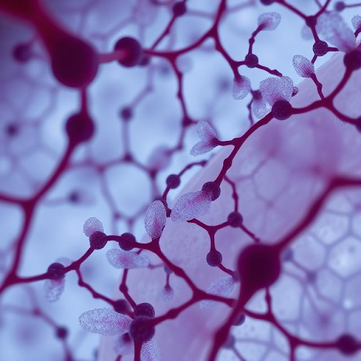 Can Nanoplastics in Brain Tissue Impact Your Health? Here’s What Science Say