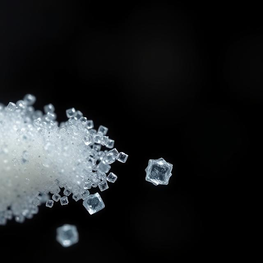 What Are Nanoplastics? Understand the Hidden Threat Lurking in Everyday Products