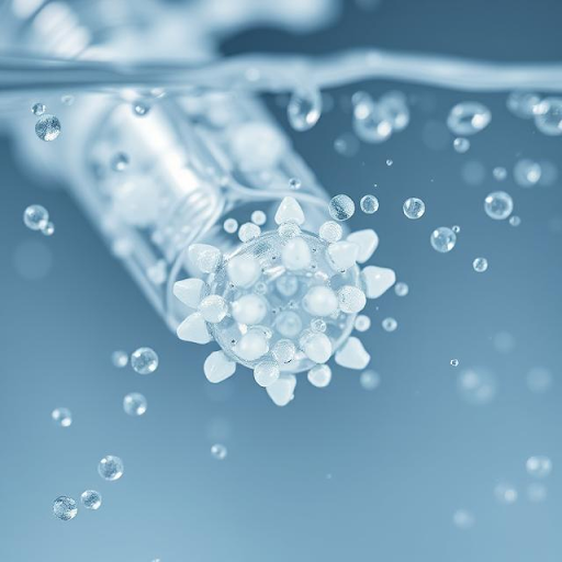 Does Reverse Osmosis Remove Nanoplastics | Nanoplastics Filtration ...