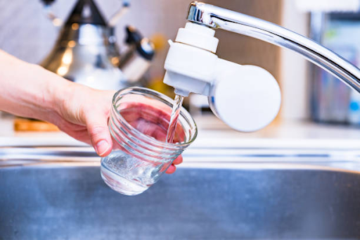 How to Avoid Micro Plastics and Protect Your Body from Invisible Contaminants