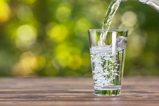 How to Remove Micro Plastics from Water and Ensure You’re Drinking Clean