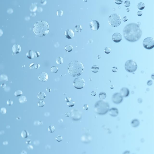 What Are Microbeads? Understand Their Impact and How to Avoid Them