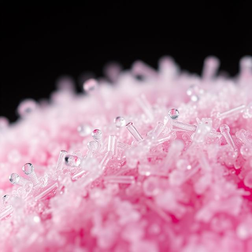 How Does Plastic Pollution Affect Humans? Understand the Serious Risks to Your Health