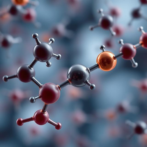 Does BPA Reduce Testosterone? The Hormonal Link You Shouldn’t Ignore