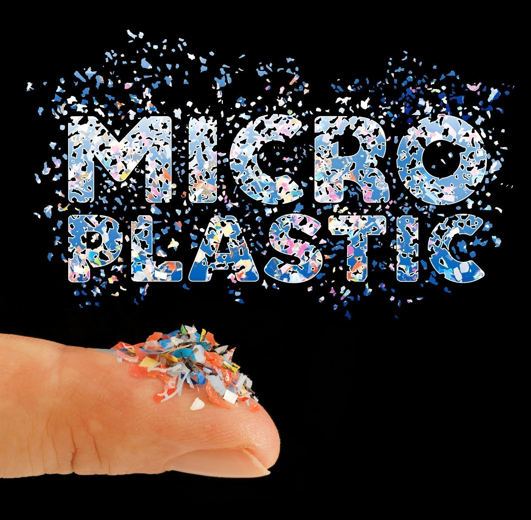 What Are Microplastics? Definition, Sources, and Impacts Explained