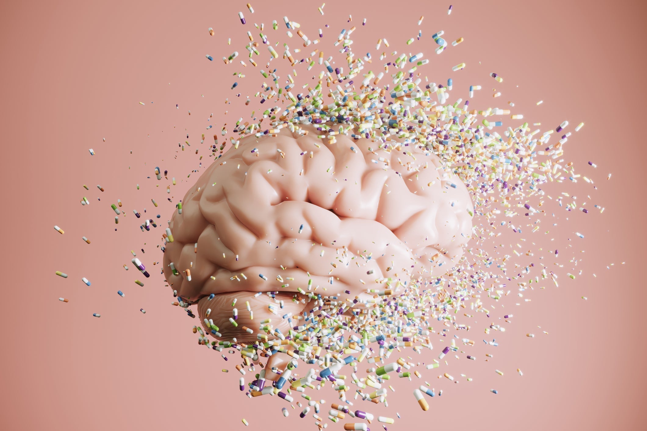 10 Surprising Everyday Sources of Microplastics You Need to Know
