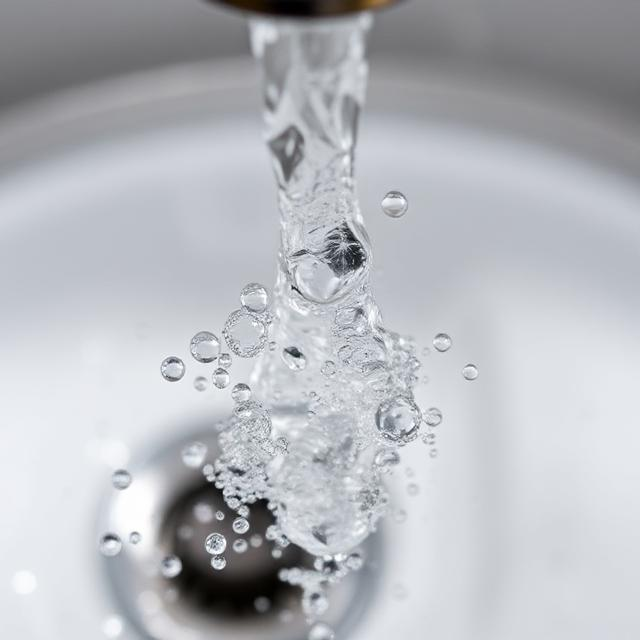 Does Reverse Osmosis Remove Microplastics?