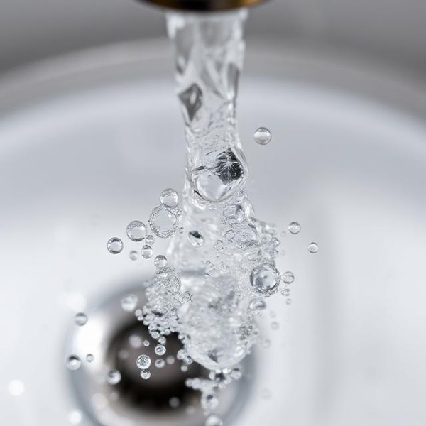 Does Reverse Osmosis Remove Microplastics?