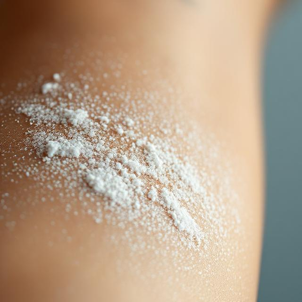 What Are Microplastics in Cosmetics and Why You Should Care