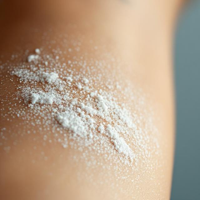 What Are Microplastics in Cosmetics and Why You Should Care