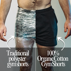 FAQ Image
